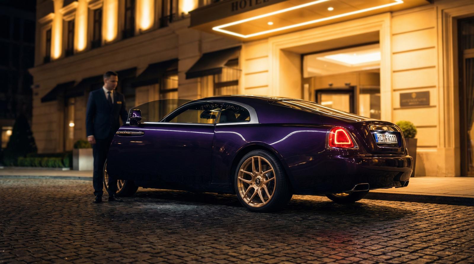 17c一起草跑车短视频