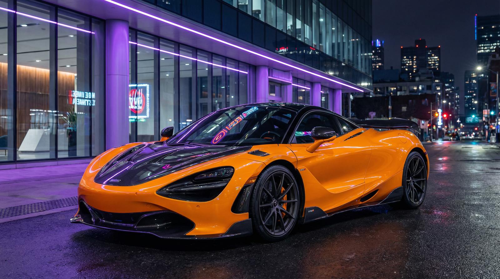 17c一起草汽车解说视频